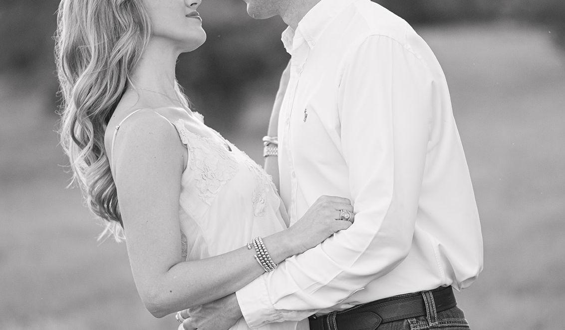 Hero Slideshow Image 1