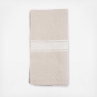 Maxwell Ryan Napkin