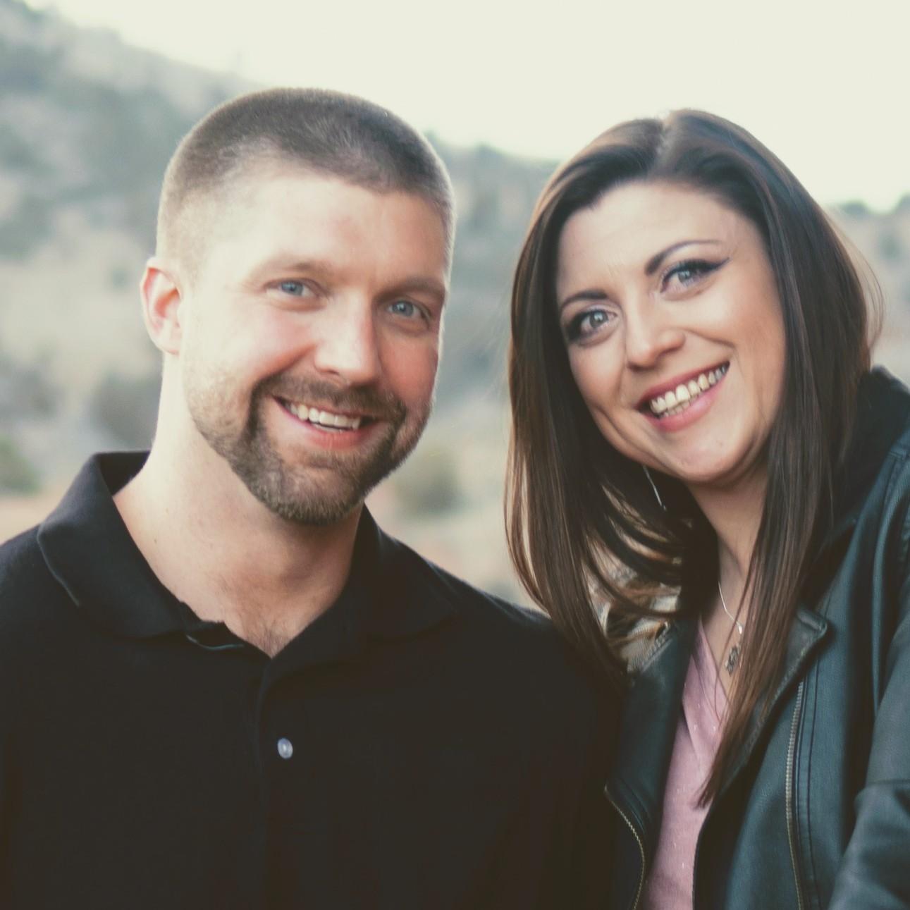 📷@casperblackmedia