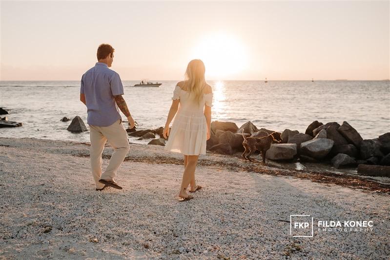 The Wedding Website of Jake McMahon and Monica Peters