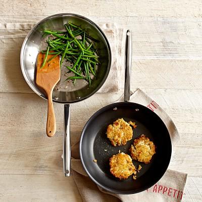 Littledeer Pan Paddle