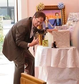 edff2951-18b7-4039-839e-e9f828f25462