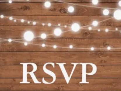 The Wedding Website of Mariah Wright and Dennis Cartier
