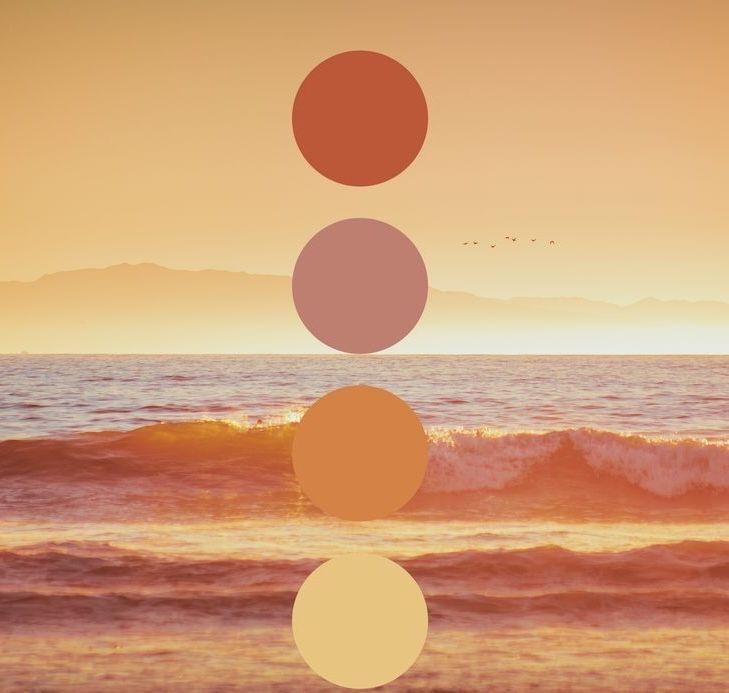 The Wedding Website of ARVAN ASHLEY and KARISSIA JAMES