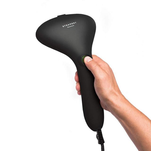 STEAMERY Women's Stockholm Steamery No. 2 Travel Steamer