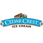 Cedar Crest Ice Cream Factory & Parlor