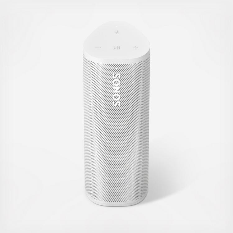 Sonos, Roam 2 Portable Smart Speaker | Zola