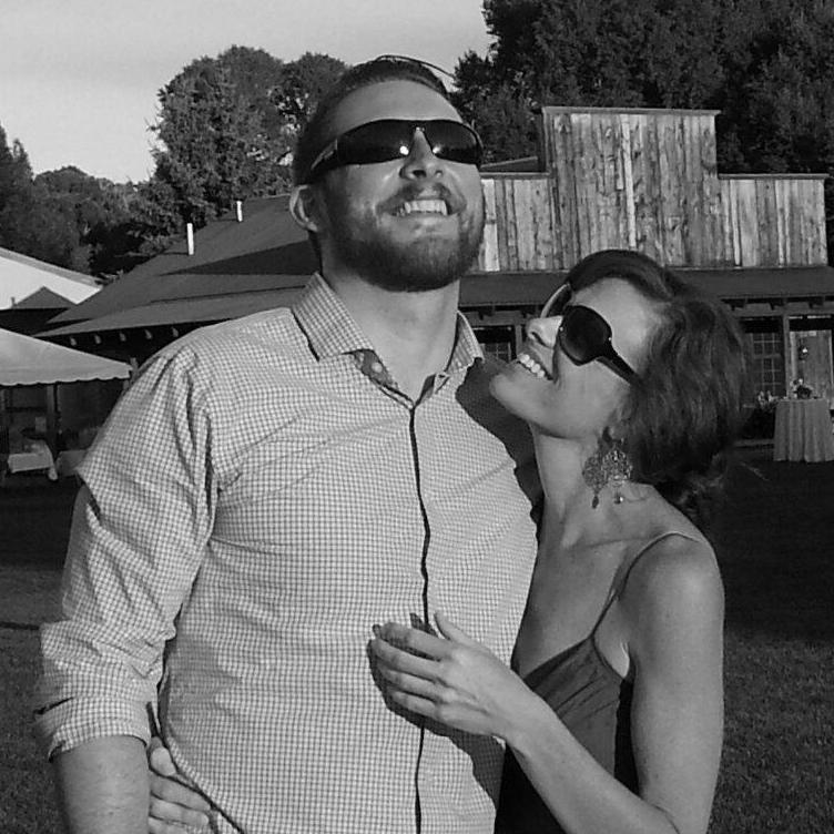 Basalt, CO - The Wirkler Wedding