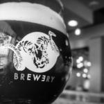 Crooked Ewe Brewery & Ale House