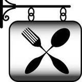 Cartersville Dining