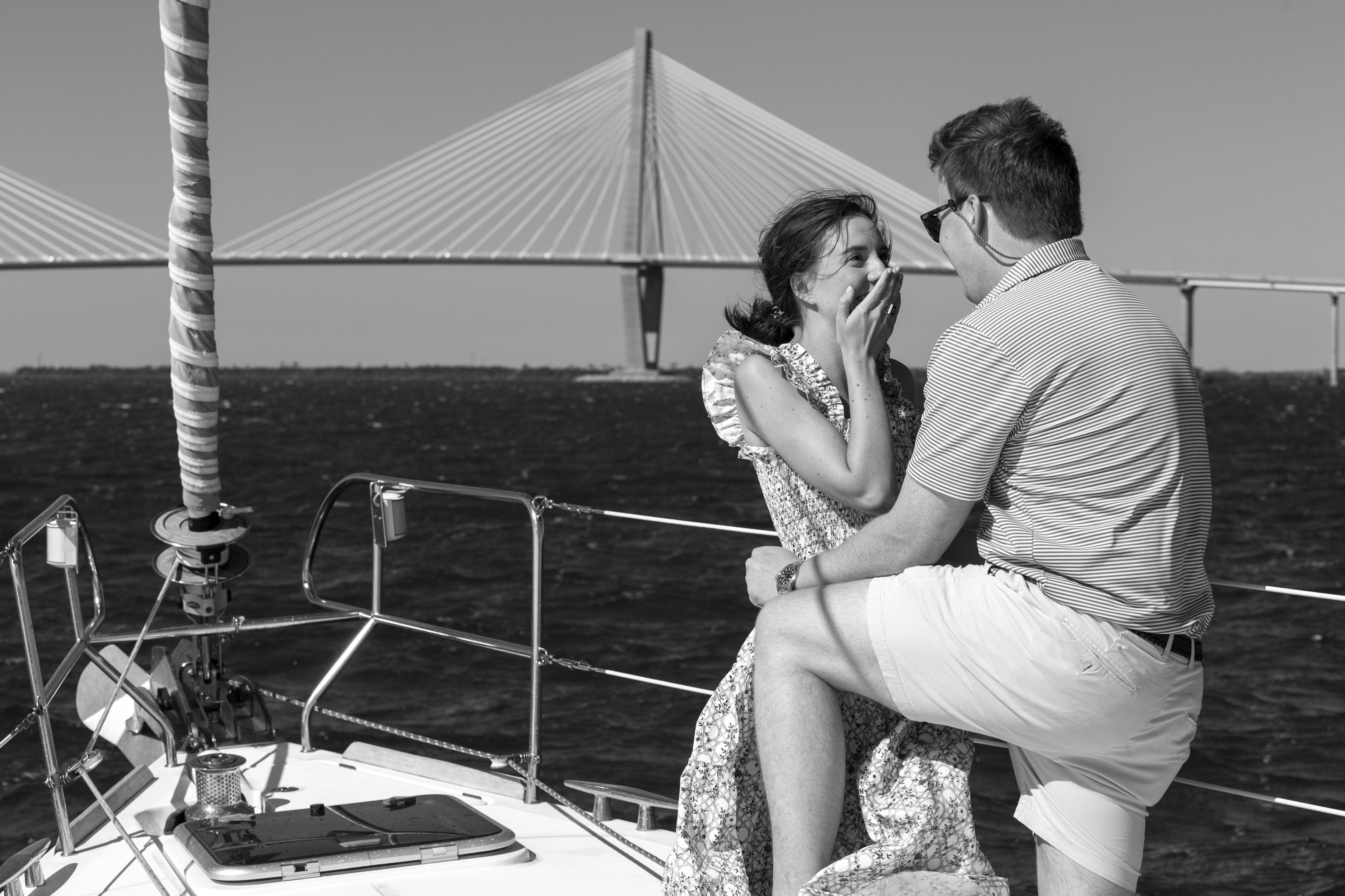 The Wedding Website of Emily Nicole Cleary and Thomas Wayne Prince the Third