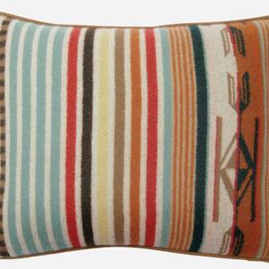 Pendleton Throw Pillows