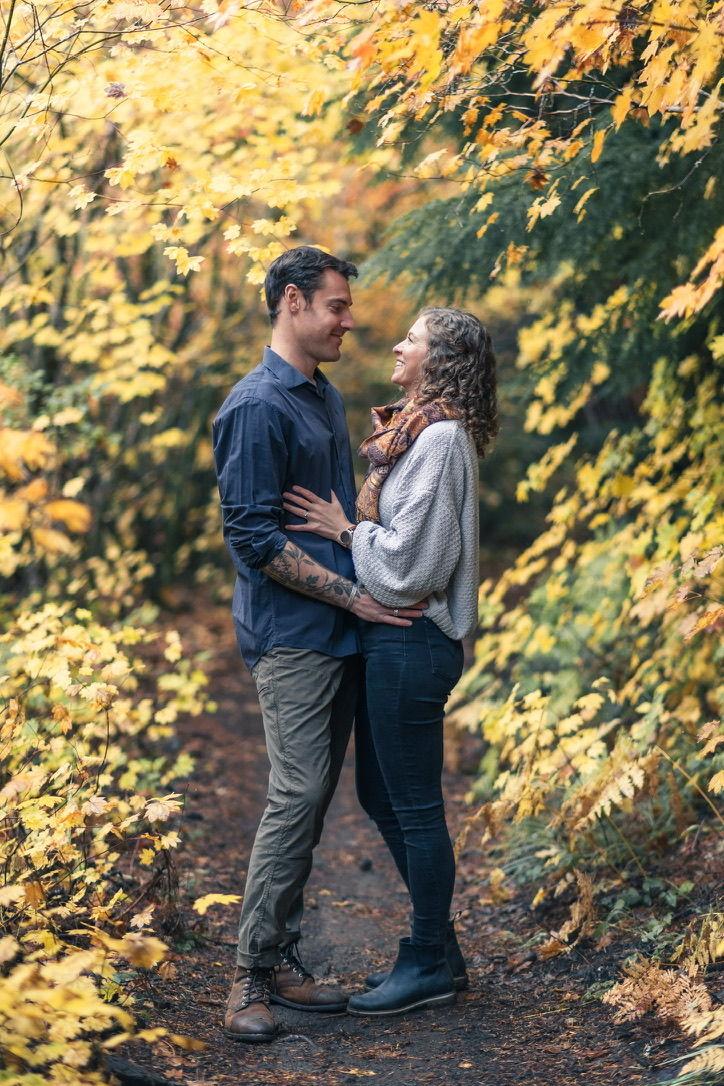 ee006f23-c797-4689-8bf9-bd14acbbc724