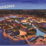 Disney Springs