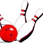 Riverside Lanes