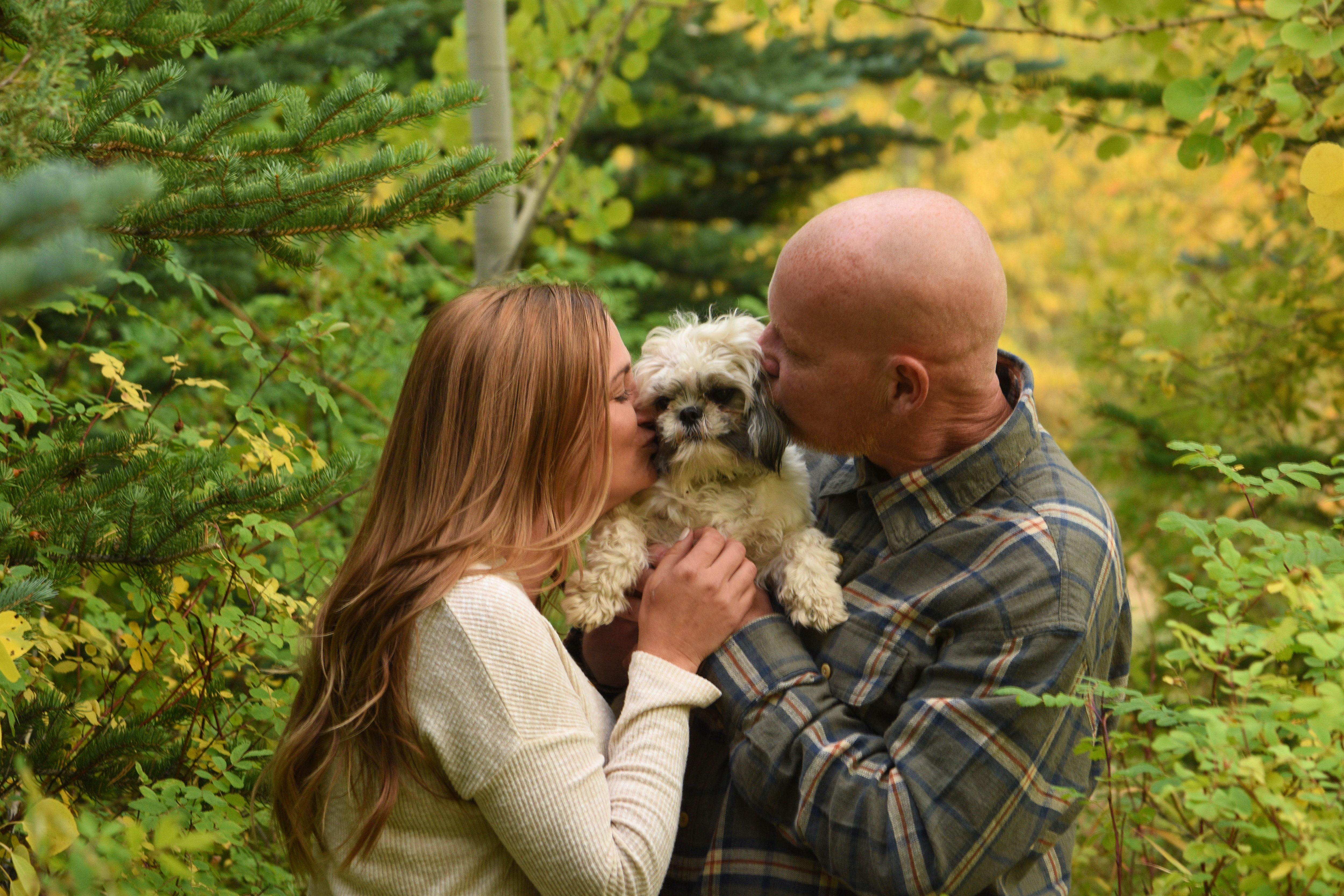 The Wedding Website of Elin Tortorice and Joshua Moses