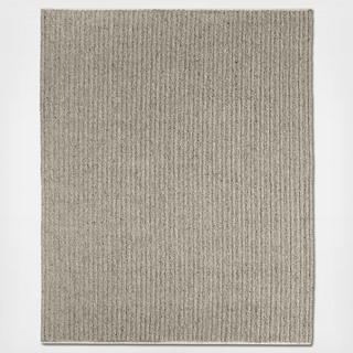 Prato Area Rug