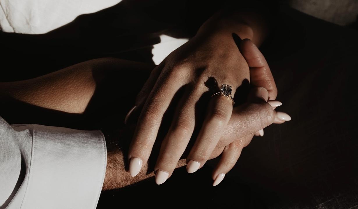 The Wedding Website of Darby Rae Robinson and Jason Kent Shipley