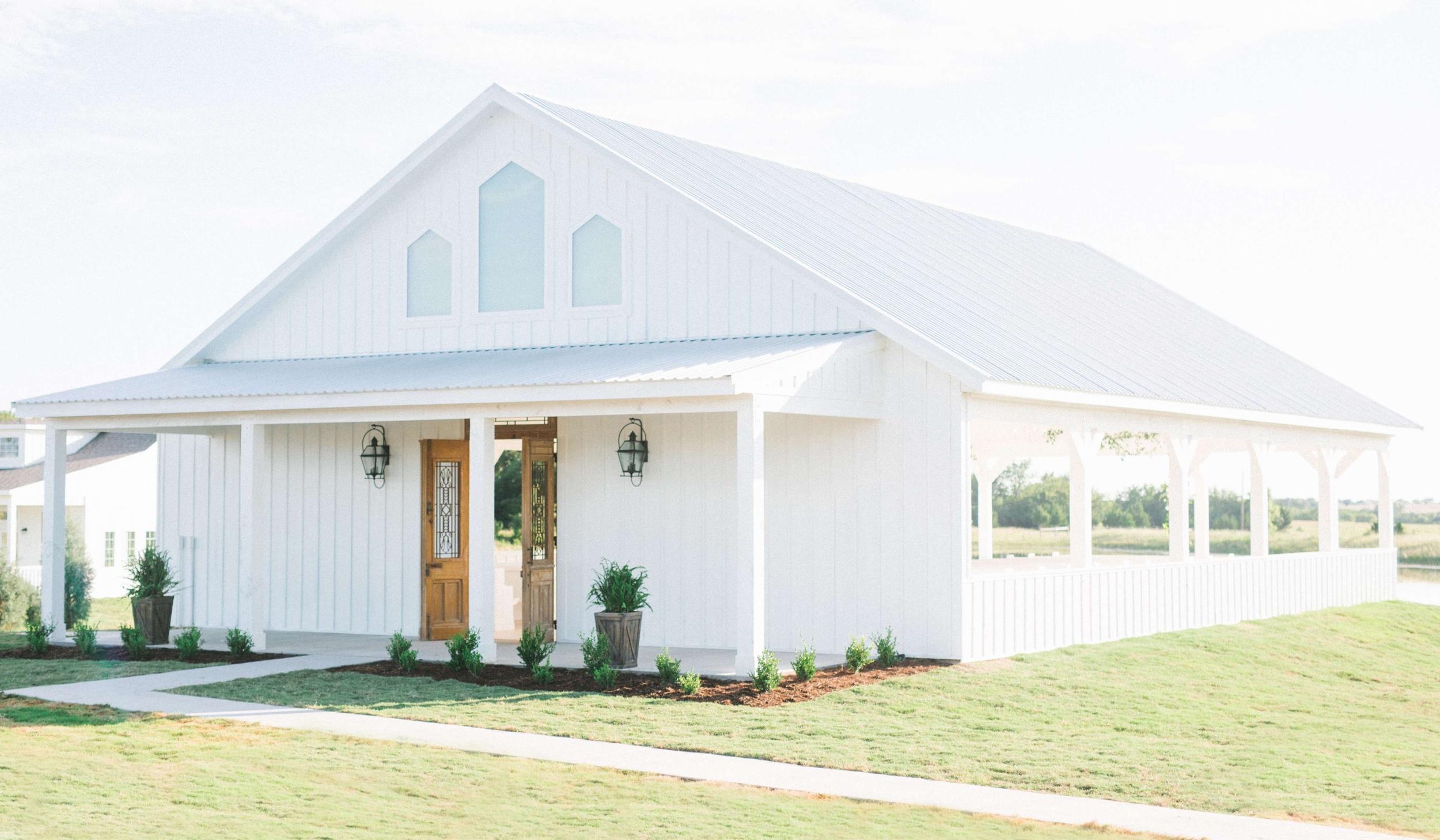 The Wedding Website of Savanna Goswick and Zackery Pierce