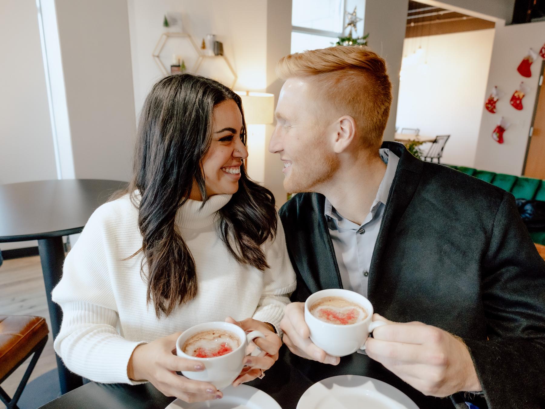 The Wedding Website of Kaylee Reinhardt and Jordan Altman