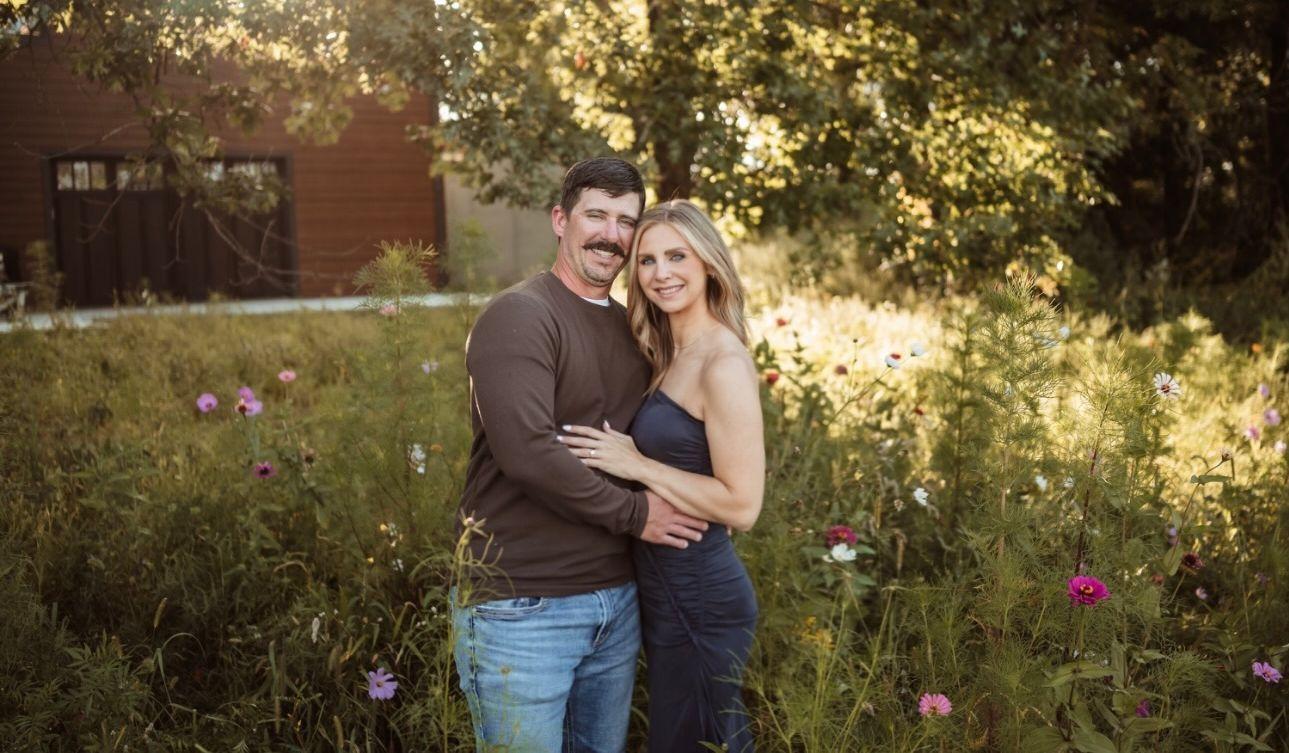 Hero Slideshow Image 4