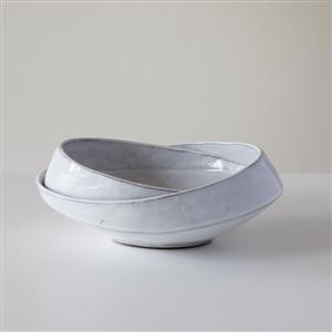 2 in 1: Satellite Serving Bowls