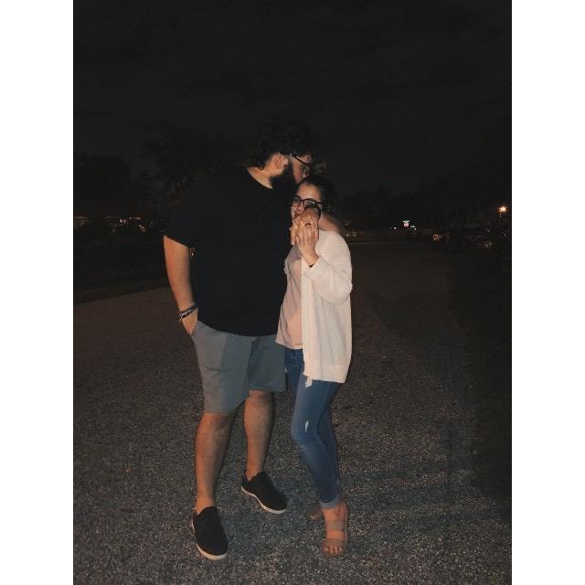 New Years 2019