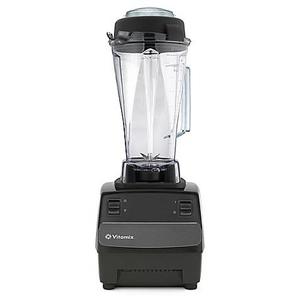 Vitamix® TurboBlend 4500 Blender