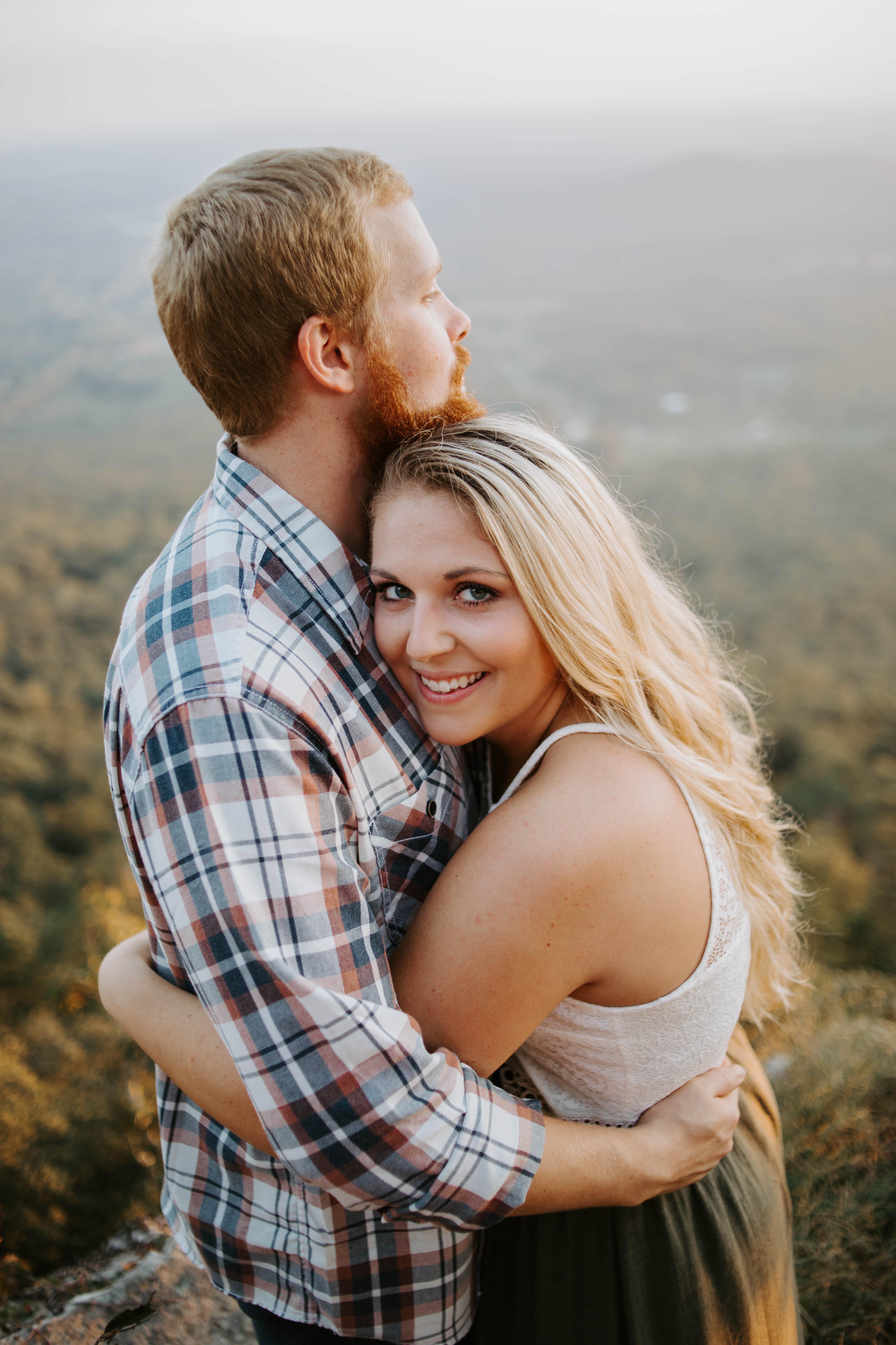 The Wedding Website of Sidney Yount and Drew Turner