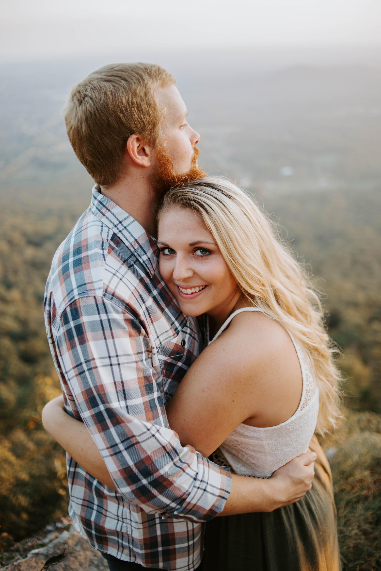 The Wedding Website of Sidney Yount and Drew Turner