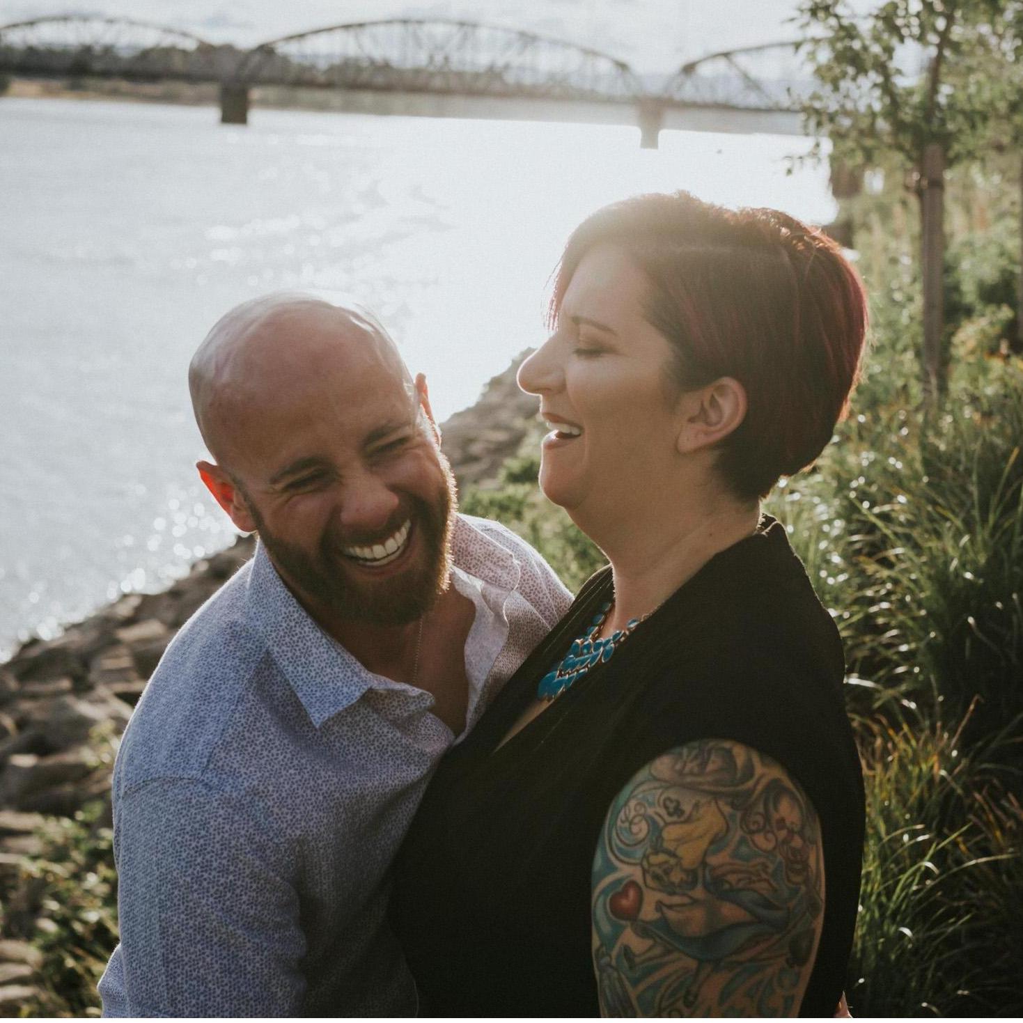 https://www.leslieturnerphotography.com/