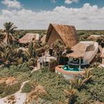 Tulum