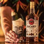 Casa Bacardi