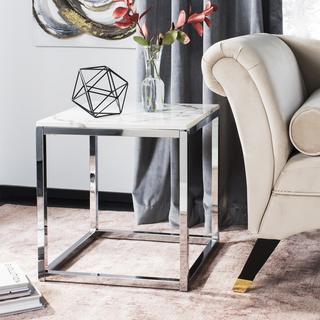 Bethany End Table