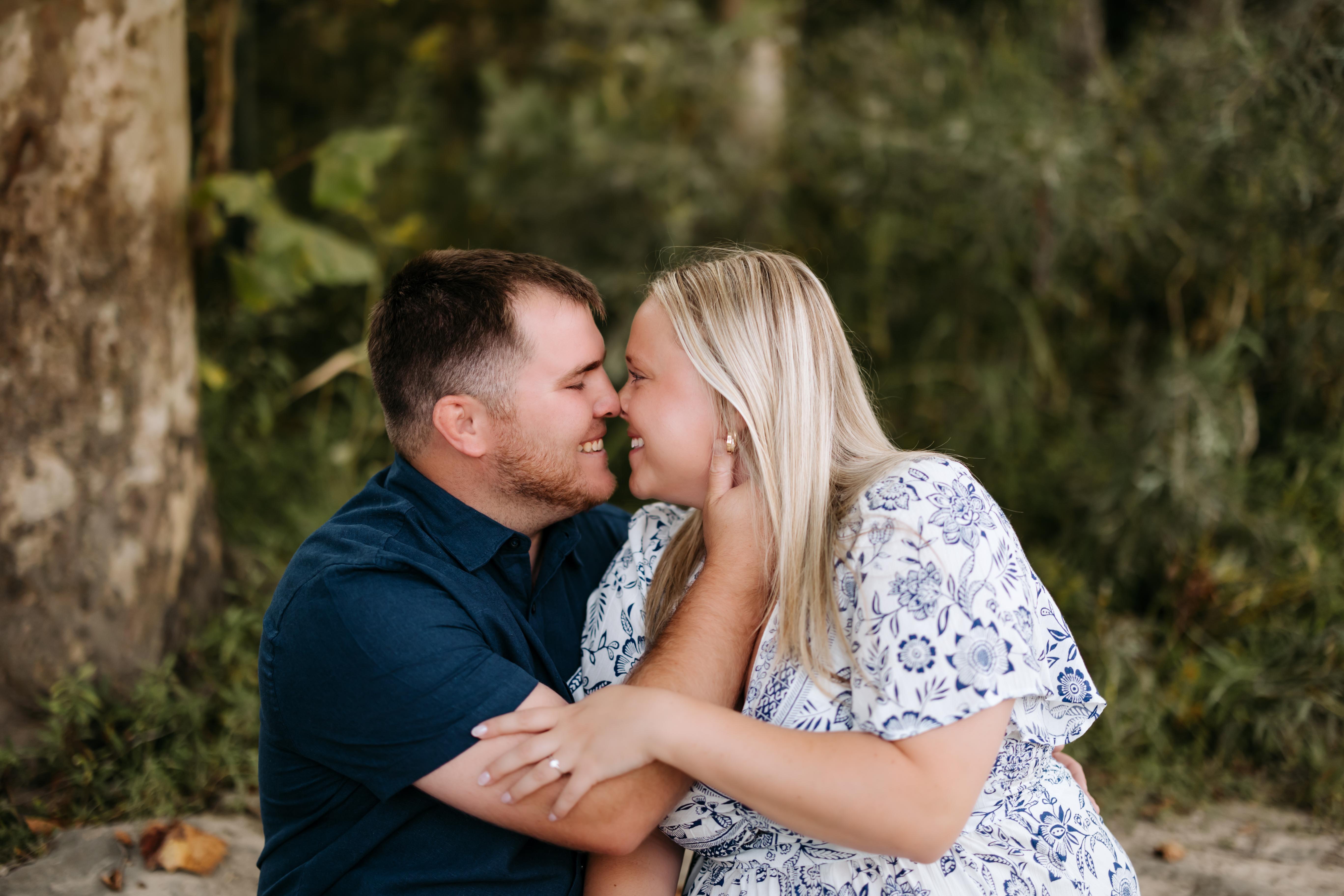 The Wedding Website of Olivia Schaefer and Drew Crabtree
