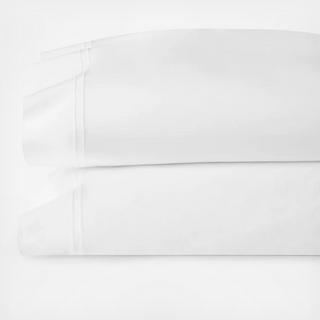 Grande Hotel Pillowcase