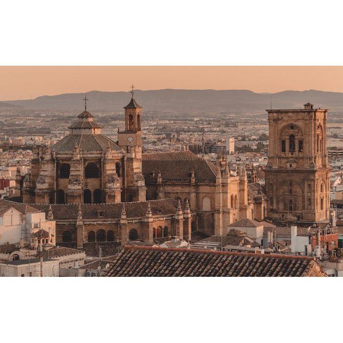 Catedral