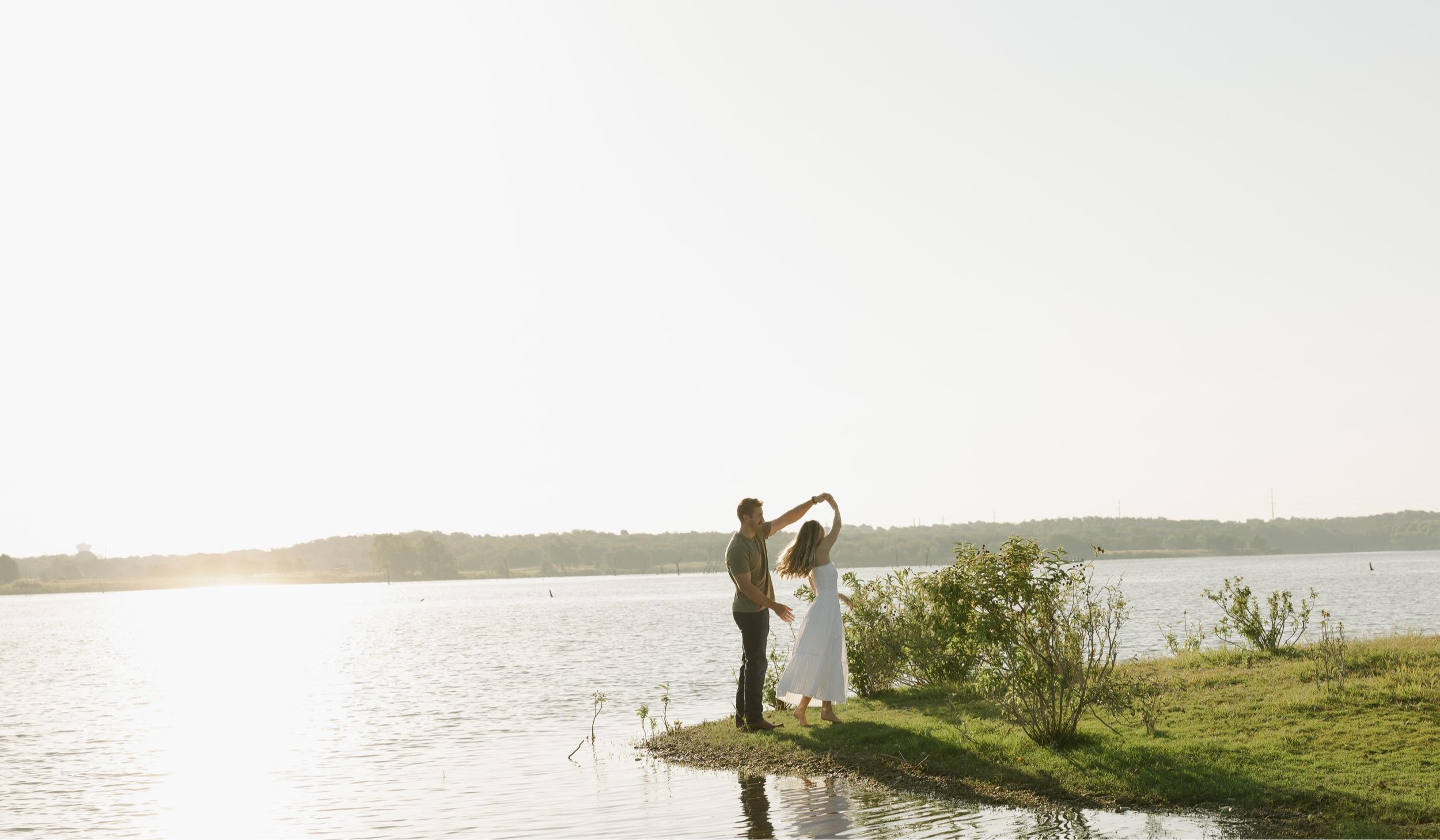 Hero Slideshow Image 5