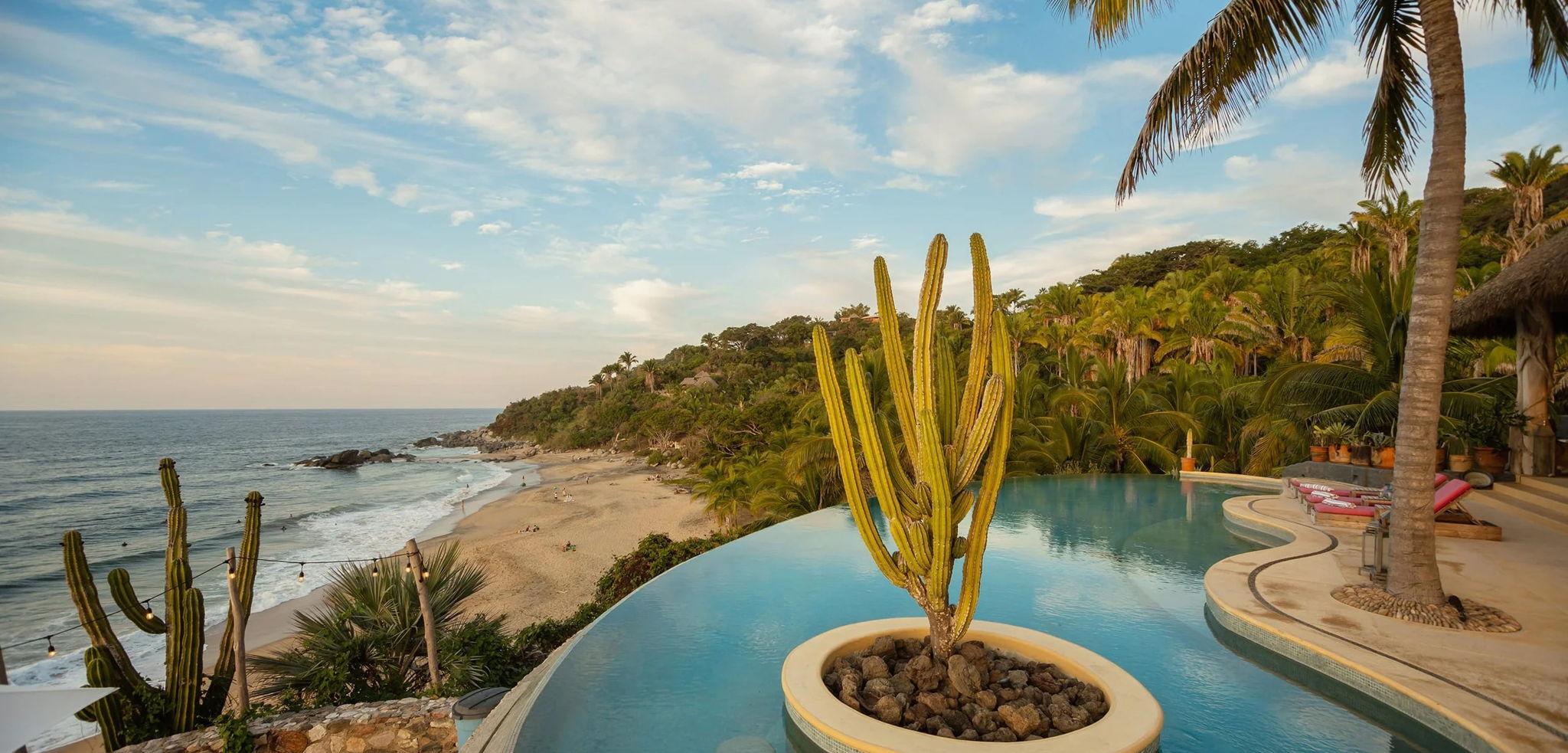 The Wedding Website of Kara Kirkpatrick and Jayden De Armas