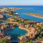 El Gouna