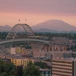 Portland