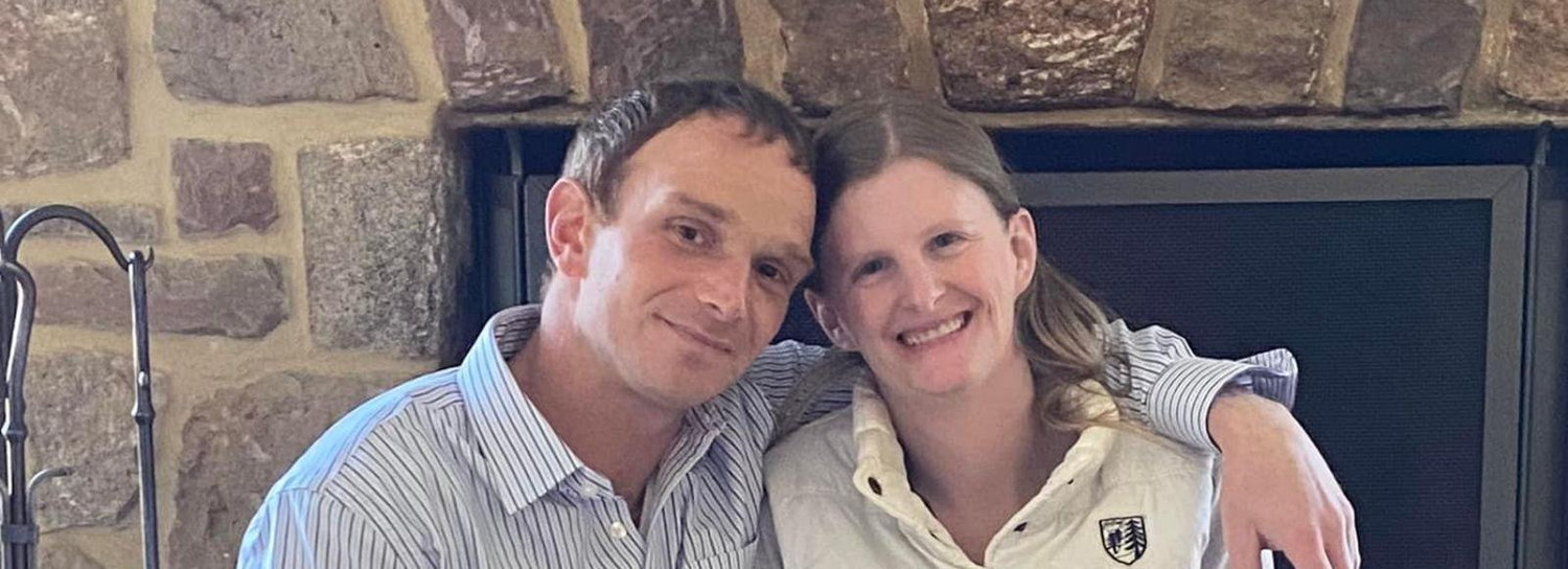 The Wedding Website of Emily Knipp and Jason Deleo