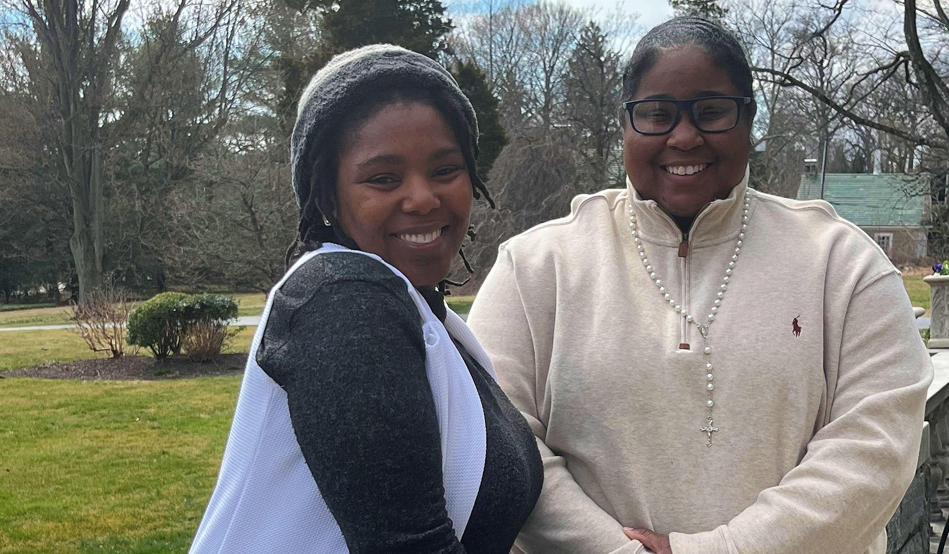 Hero Slideshow Image 0