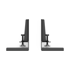 The Shelf Brackets