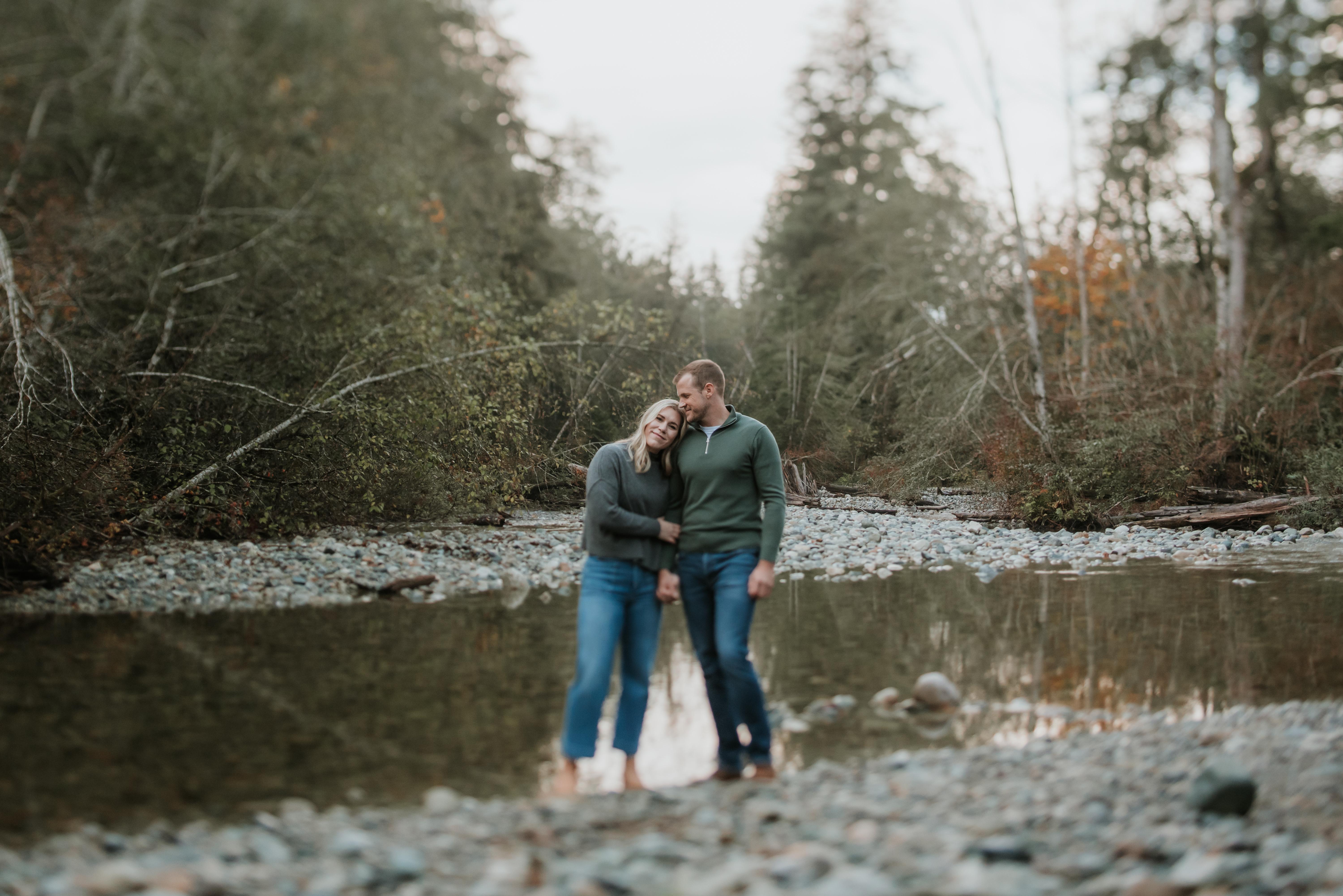 The Wedding Website of Kathryn Sylvester and Mitchell Rutledge