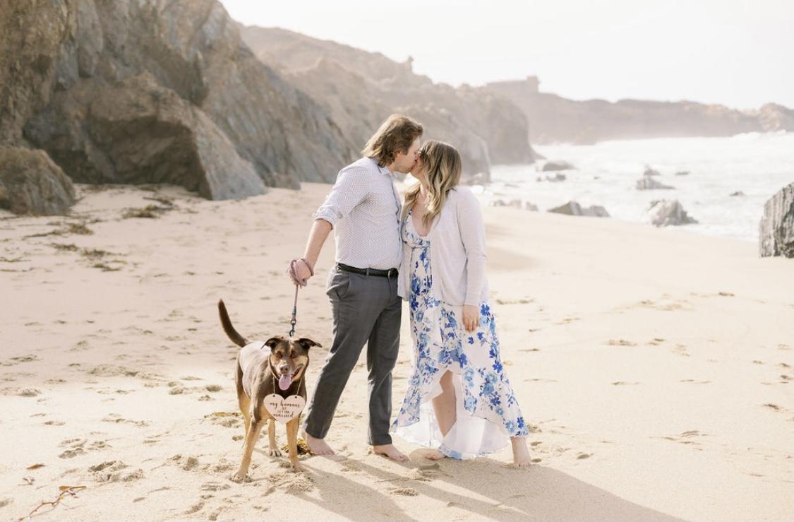 The Wedding Website of Katie Viskochil and Dylan Viskochil