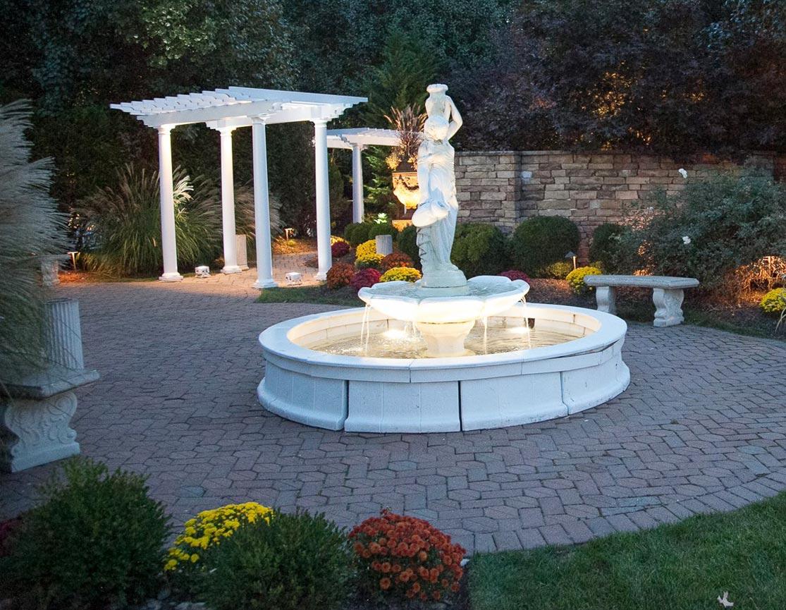 The Wedding Website of Rula Kanj and James McKenna