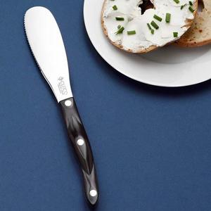 Spatula Spreader