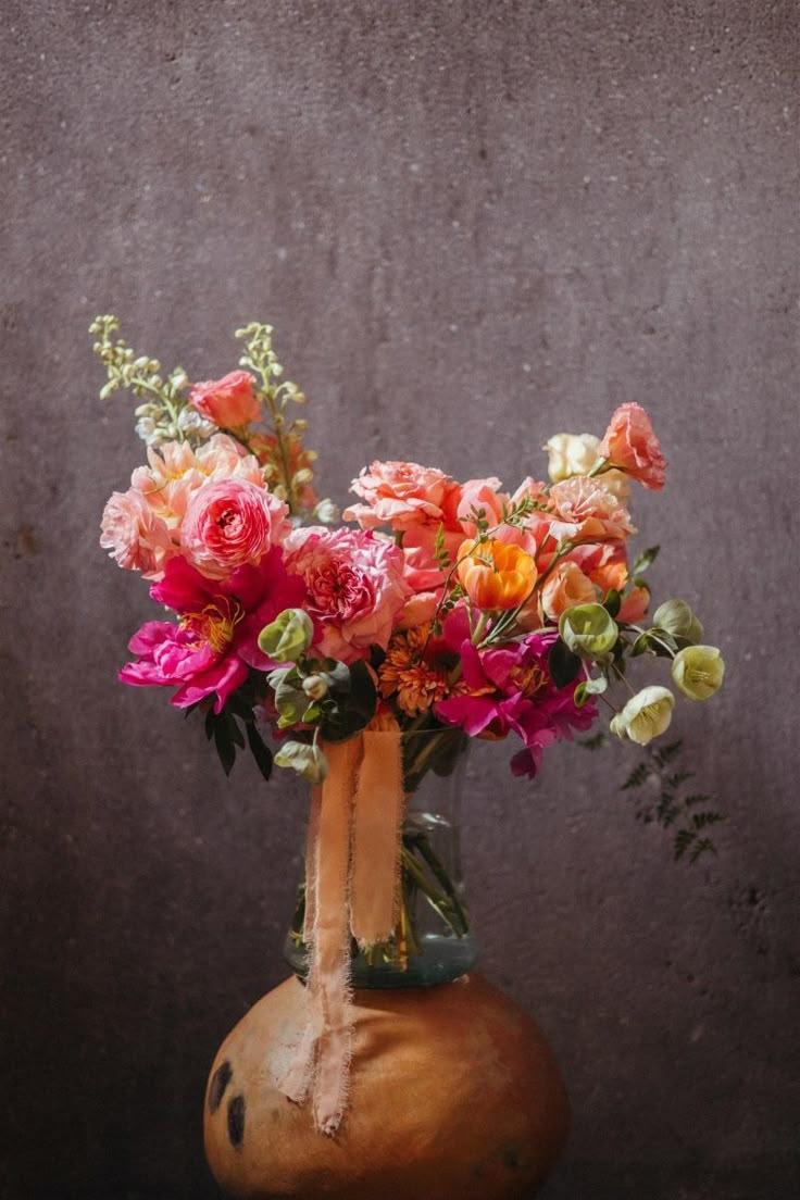 The Wedding Website of Erick Benitez and Stacy Mora