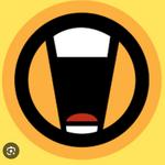 Smartmouth Brewing Co.